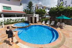Martia 8 (D15), Apartment #593626001